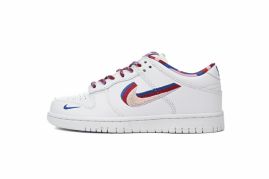 Picture of Dunk Shoes _SKUfc5294152fc